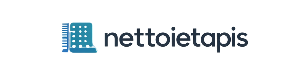 nettoietapis